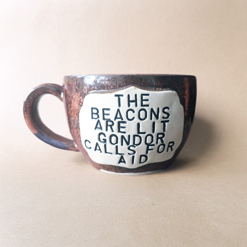 Straub Handmade Mug Collection Preorder