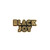 Black Joy Pin