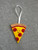 Pizza Ornament