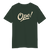 Ope! Forest Green T-Shirt