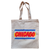 Chicago Sign Painter Tote Bag