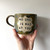 Straub Handmade Mug Collection Preorder