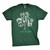 CHI-rish Shirt