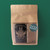 Dark Roast Whole Bean Coffee