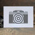 Camera 7x5 Print
