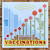 Vaccinations Save Lives 14x14 Print