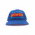 Chicago Sign Painter Snapback Hat