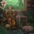 Square thumbnail for The Ranger's Enclave