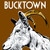 Bucktown is believed to be named for the goats, the males are called bucks, raised in the area by early 19th century settlers.