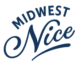 Midwest Nice