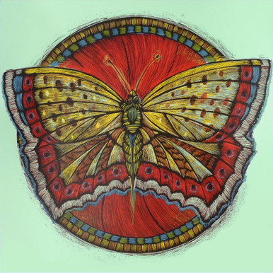wooden_resurrection_butterfly-