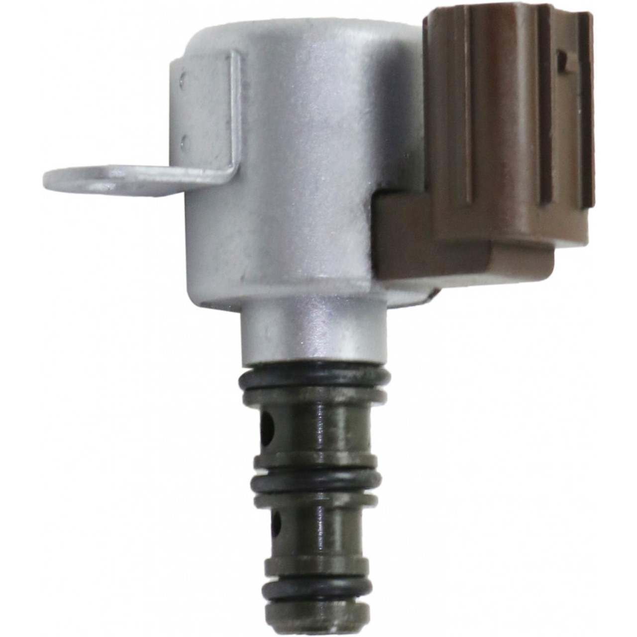 Standard Motor Products TCS76 Miscellaneous Transmission Solenoid 