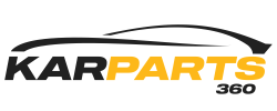 KarParts360