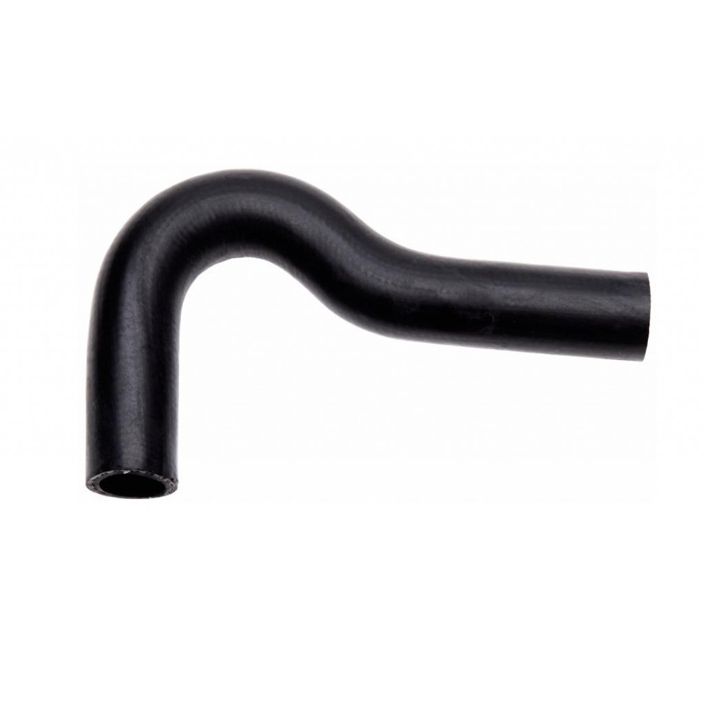 Gates For Plymouth Valiant 1964 65 66 67 68 1969 Heater Hose V8 4.6L | (TLX-gat19605-CL360A72)