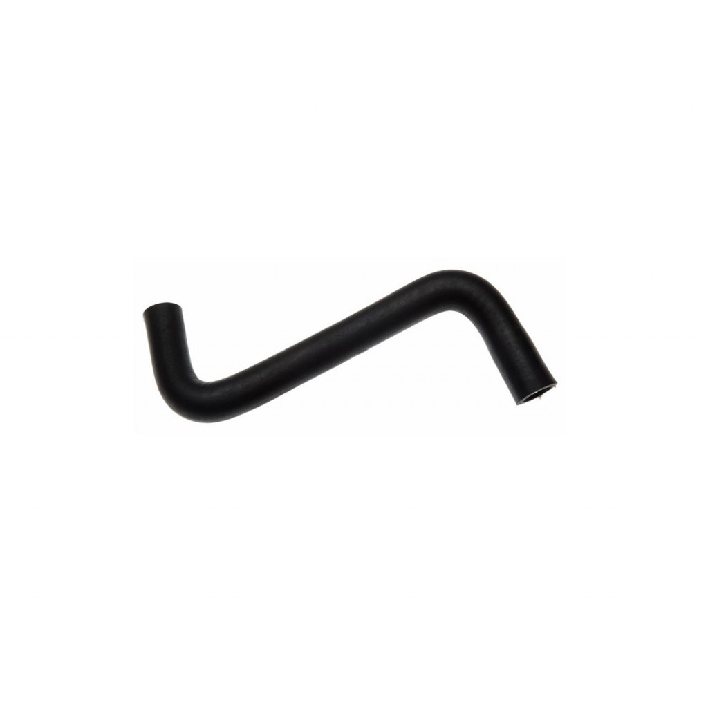 Gates For Oldsmobile Cutlass 1997 1998 1999 Molded Heater Hose | (TLX-gat19048-CL360A71)