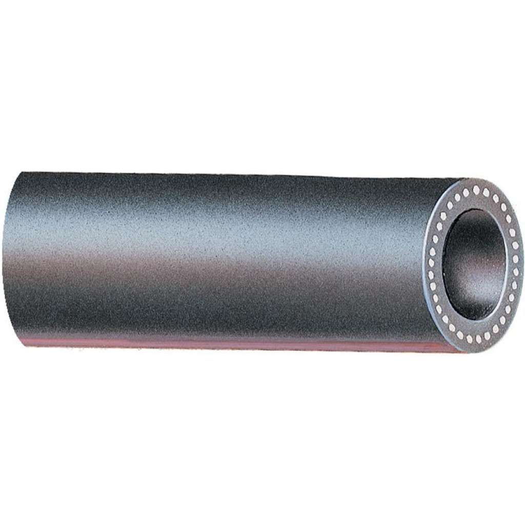 Gates Heater Hose Charter 3/4inch x 50ft | (TLX-gat28402-CL360A70)