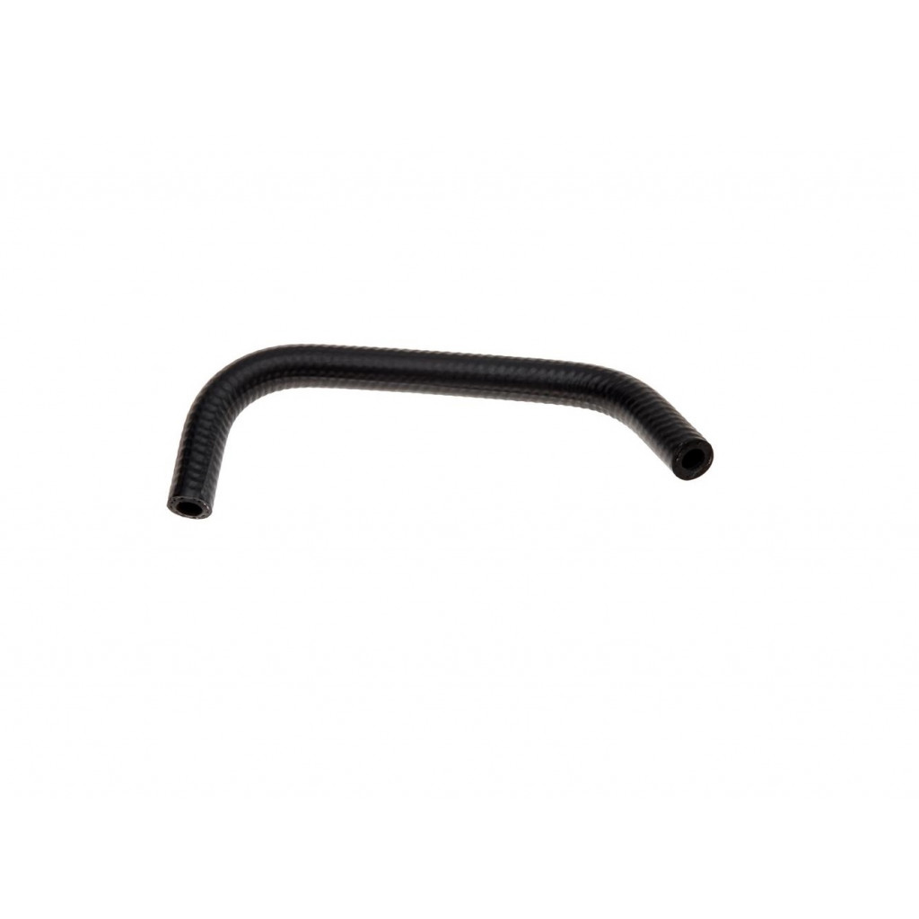 Gates For Subaru Forester 2004 2005 Heater Hose Molded | (TLX-gat18669-CL360A71)