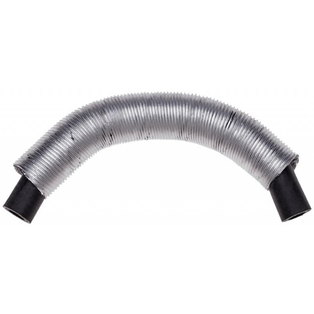 Gates For Subaru Impreza 2004-2014 Heater Hose 4 Cyl 2.5L | (TLX-gat18665-CL360A70)