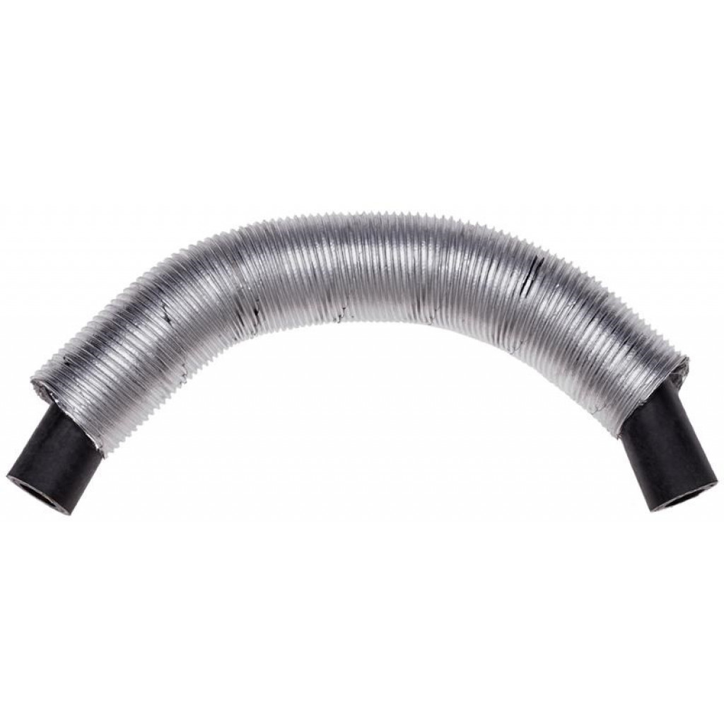 Gates For Subaru Forester 2004 05 06 07 2008 Heater Hose 4 Cyl 2.5L | (TLX-gat18665-CL360A71)