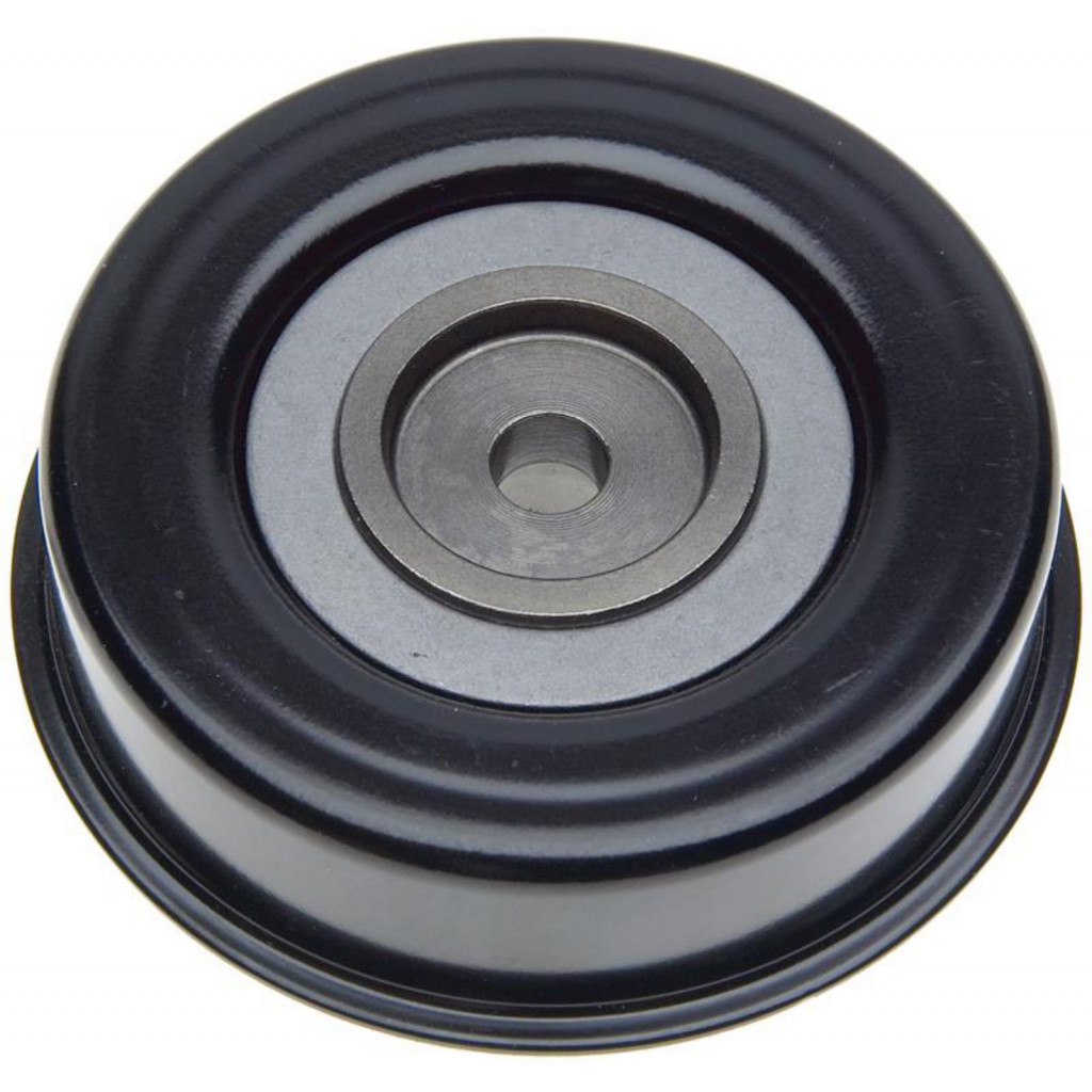 Gates For Kia Sorento 2003 2004 2005 2006 DriveAlign Idler Pulley | (TLX-gat36238-CL360A74)