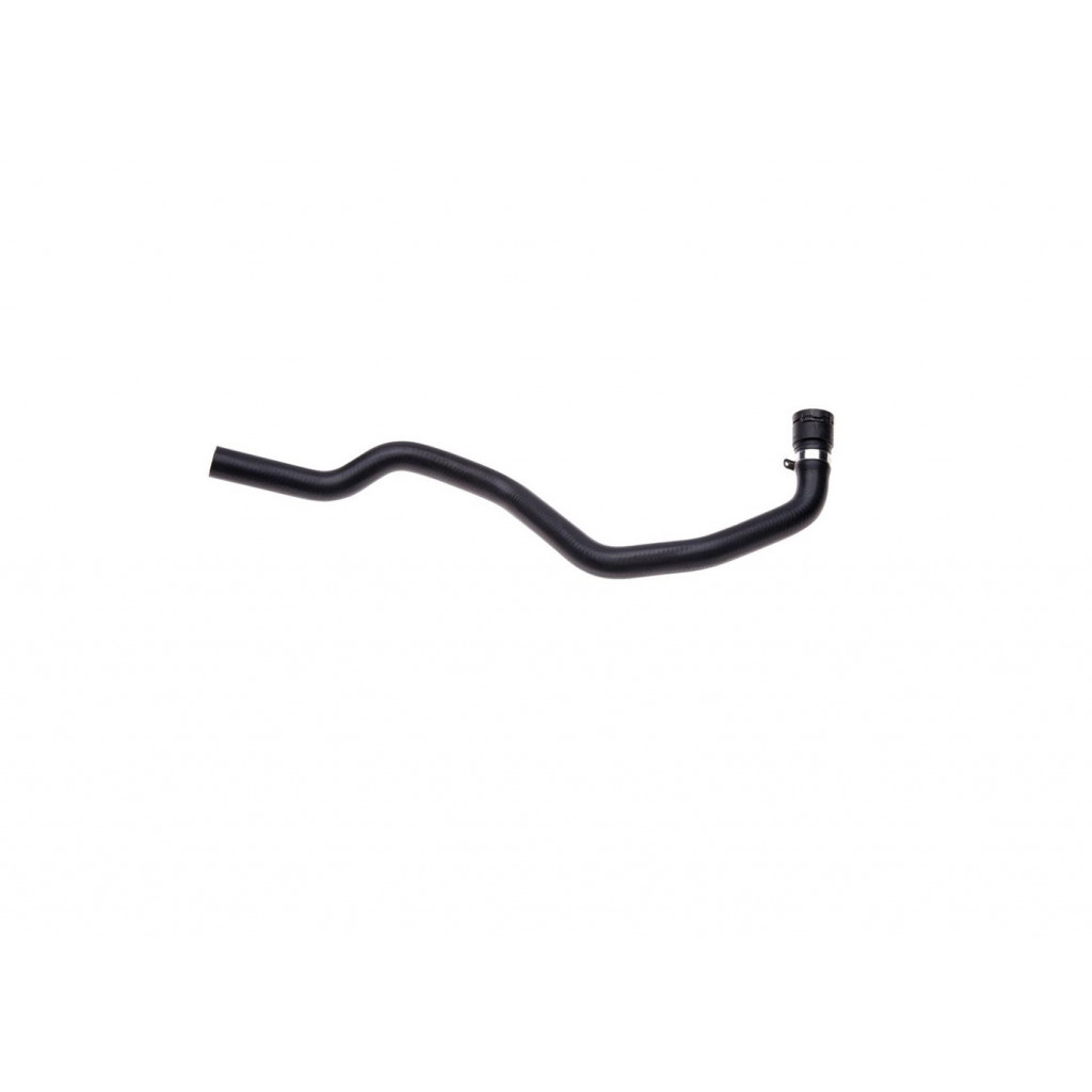 Gates For BMW 325xi/330xi 2001-2005 | Radiator Molded Coolant Hose | (TLX-gat23923-CL360A71)