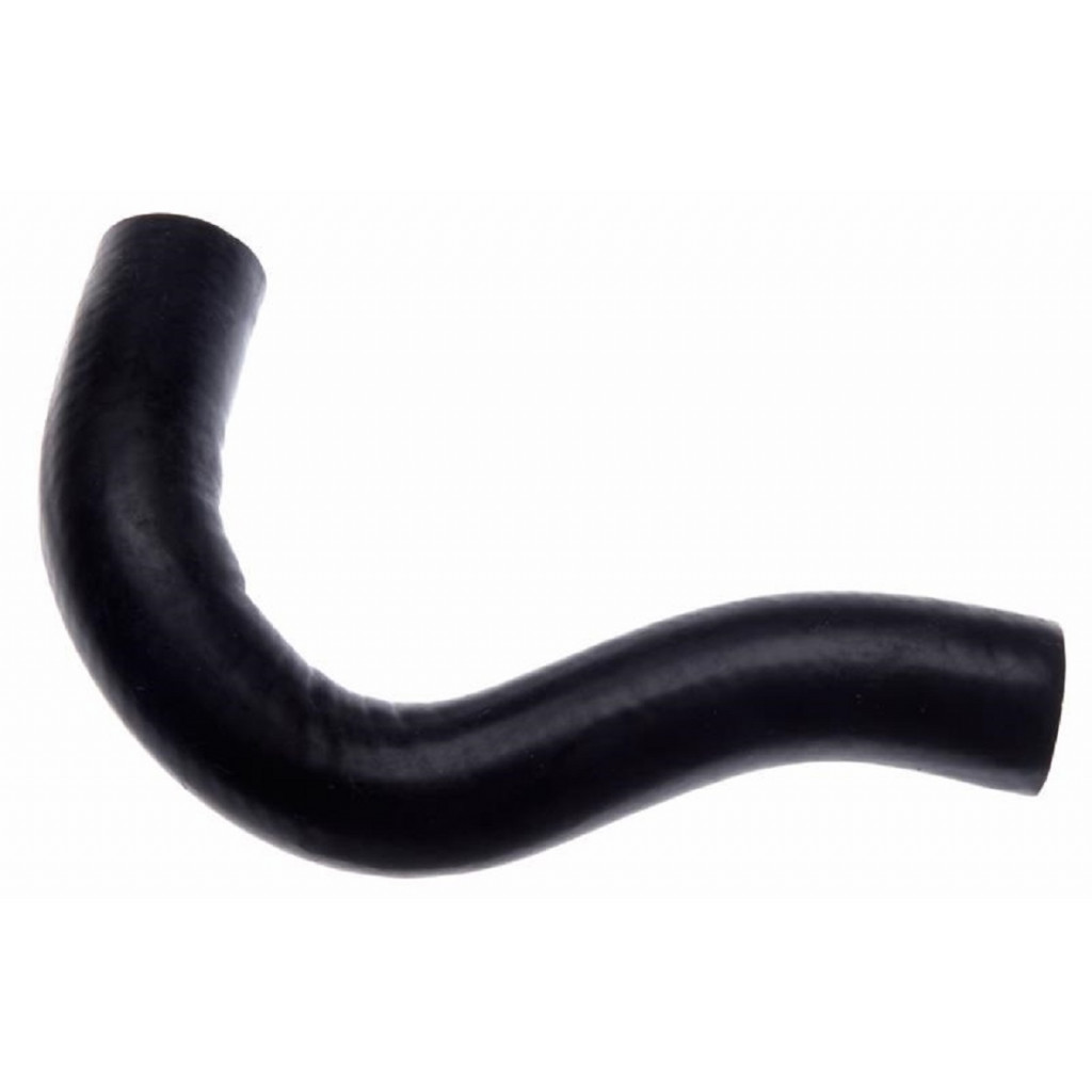 Gates For Mercury Marquis 83-85 Coolant Hose Molded Curved 40 Deg F 275 Deg F | (TLX-gat21309-CL360A71)