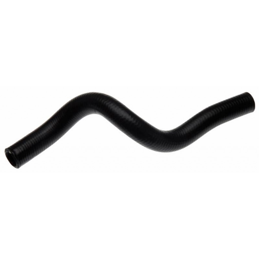 Gates For Lincoln Continental 1984-1987 Coolant Hose Molded Curved 3.1L Small ID | 40 Deg F 275 Deg F (TLX-gat18705-CL360A71)