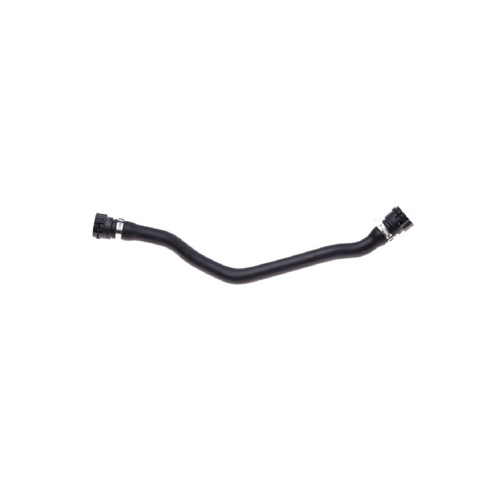 Gates For BMW 325xi/330xi 2001-2006 Radiator Molded Coolant Hose | (TLX-gat23927-CL360A71)