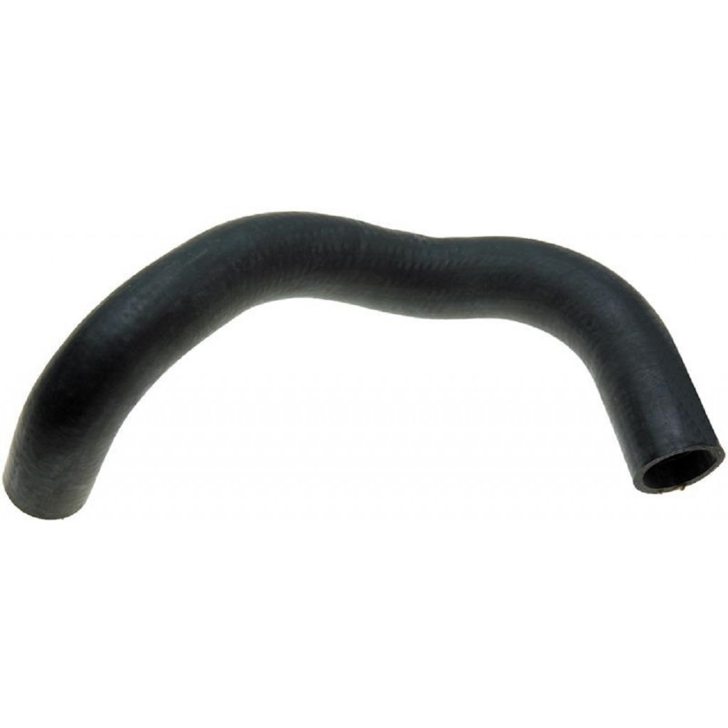 Gates For Ford F-100/150/250/350 1980-1984 Coolant Hose | 6-Cyl. | 4.9L | Upper | (TLX-gat20442-CL360A70)