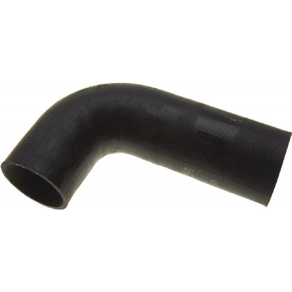 Gates For Mack Coolant Hose Molded 3in x 14in | (TLX-gat21042-CL360A73)