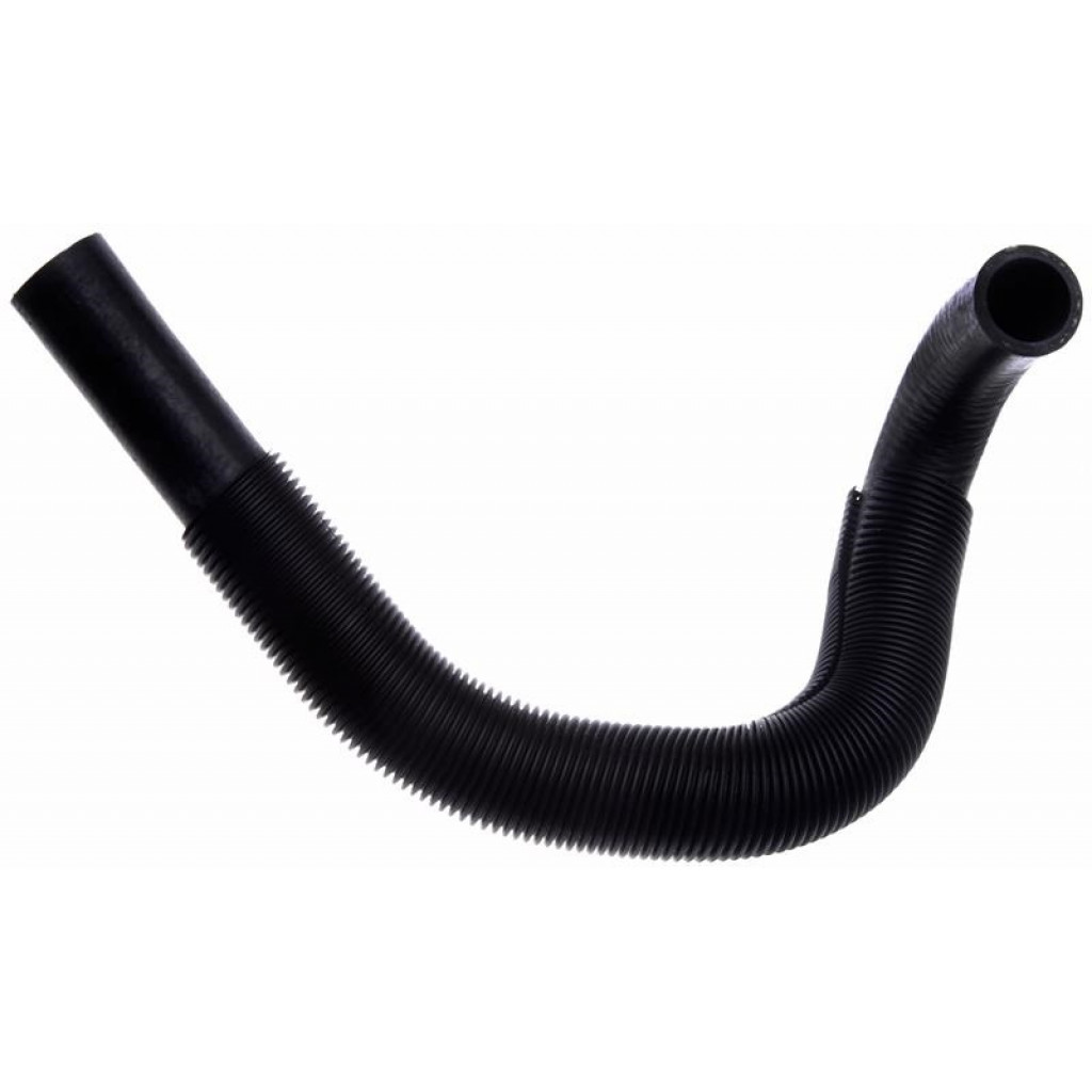 Gates For Toyota Supra 86-92 Coolant Hose Molded | (TLX-gat21761-CL360A70)