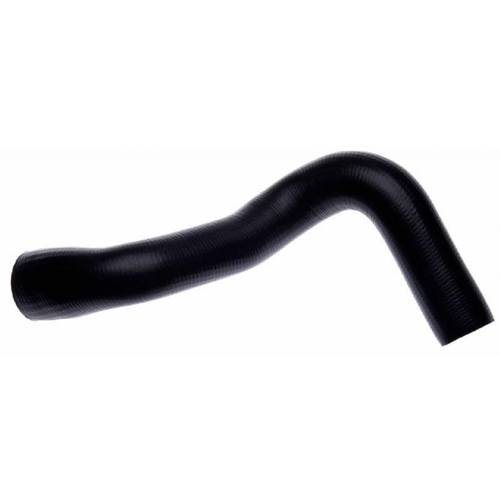 Gates For Ford Mustang 1971-1973 Coolant Hose | 6-Cyl. 258 | Upper | (TLX-gat20705-CL360A71)