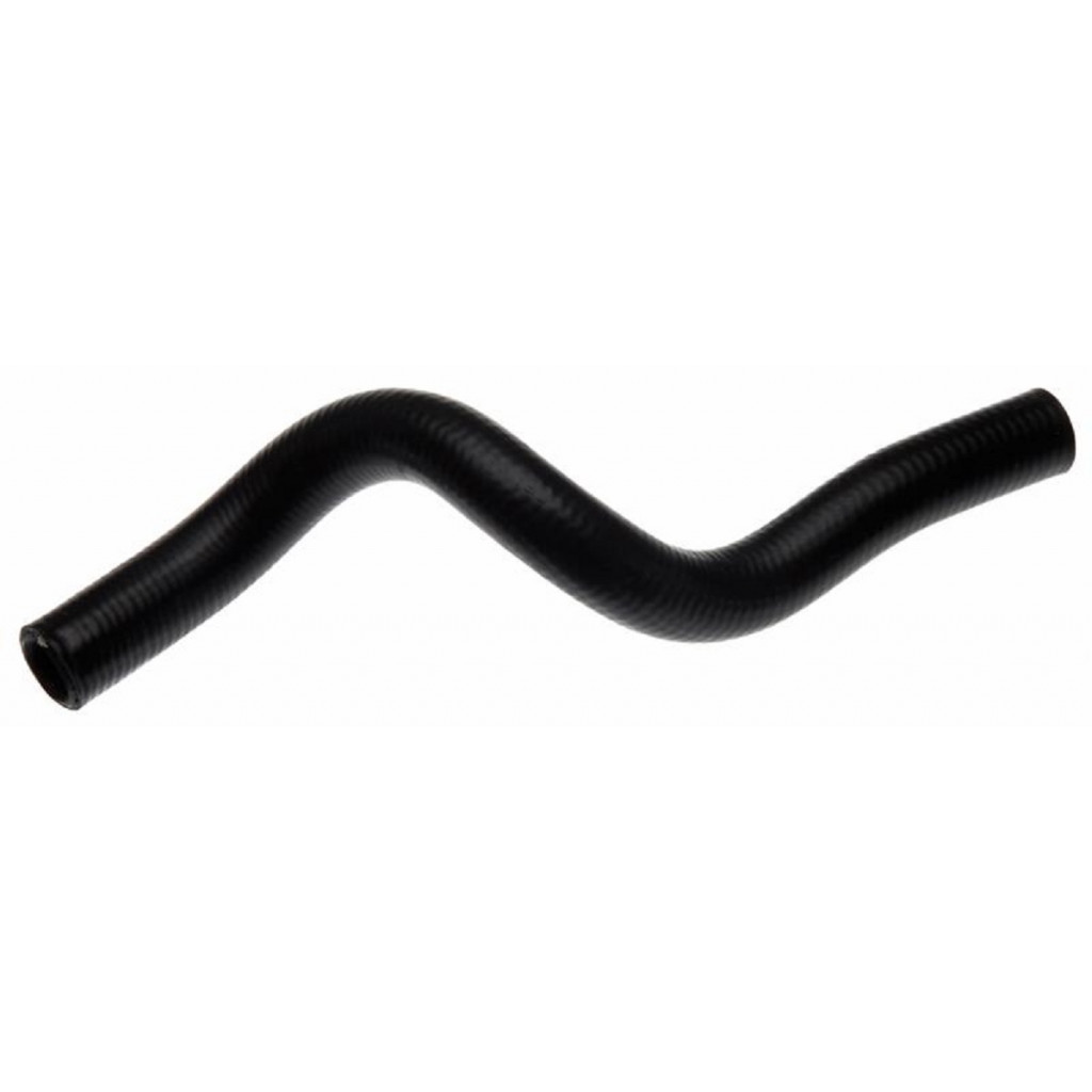 Gates For Ford Mustang 1983 84 85 1986 Coolant Hose Molded Curved 3.1L Small ID | 40 Deg F 275 Deg F (TLX-gat18705-CL360A70)