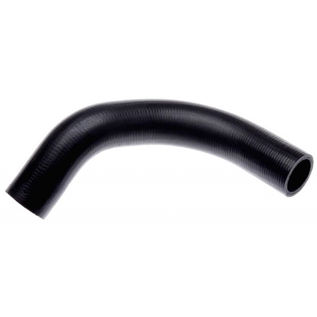 Gates For Ford F-100/F-250/F-350 Econoline 1970-1974 Coolant Hose Molded Curved | (TLX-gat20473-CL360A71)