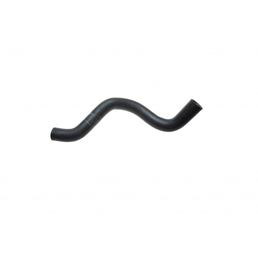 Gates For Land Rover Ranger Rover 1995 1996 1997 1998 Radiator Hose | Upper | (TLX-gat22344-CL360A70)