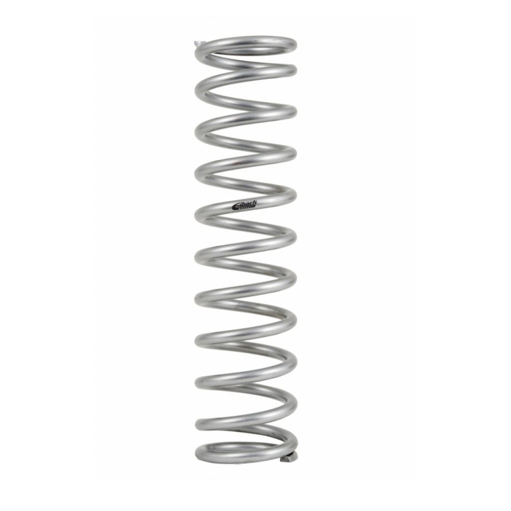 Eibach For ERS Coil-Over Springs | 18.00 in. Length x 3.75 in. ID | (TLX-eib1800.375.0700S-CL360A70)