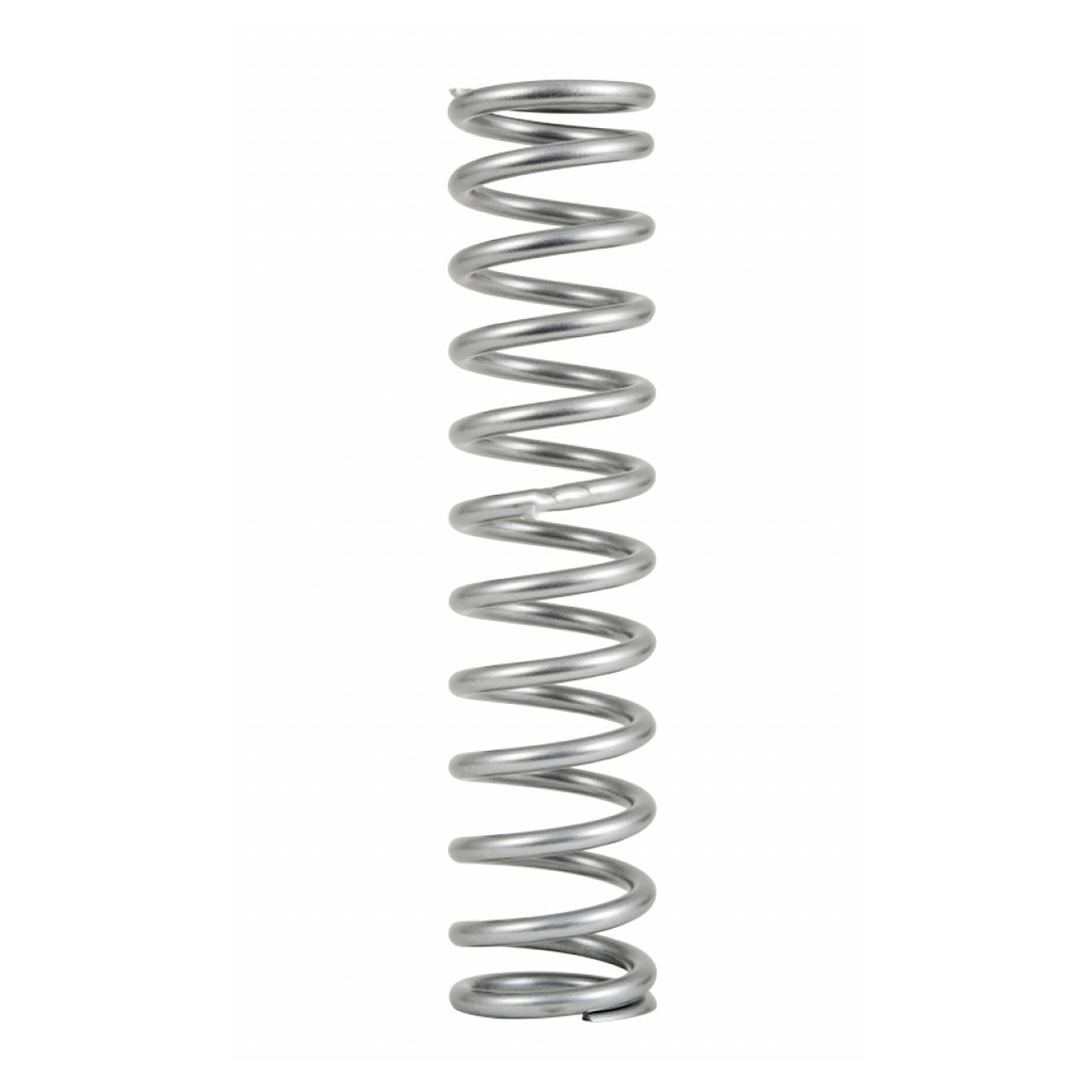 Eibach For ERS Coil-Over Springs | 16.0 in. Length x 3.00 in. ID | (TLX-eib1600.300.0250S-CL360A70)