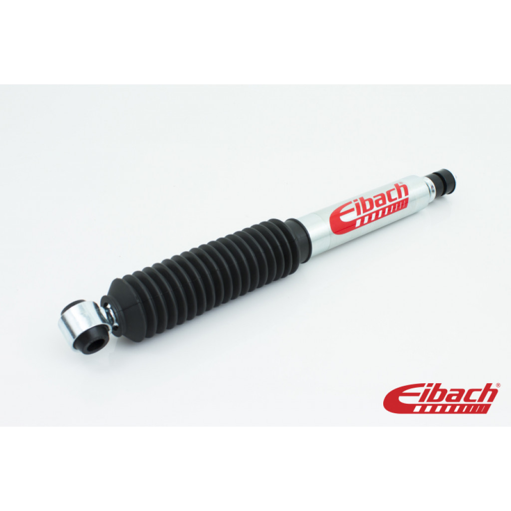 Eibach For Toyota FJ Cruiser 2007 2008 2009 Rear Pro-Truck Sport Shock | (TLX-eibE60-82-008-02-01-CL360A71)