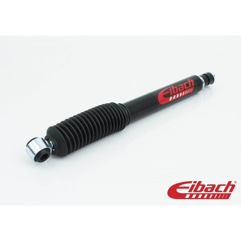 Eibach For Dodge Ram 2500 2014 15 16 17 2018 Rear Pro-Truck Shock | (TLX-eibE60-27-006-01-01-CL360A70)