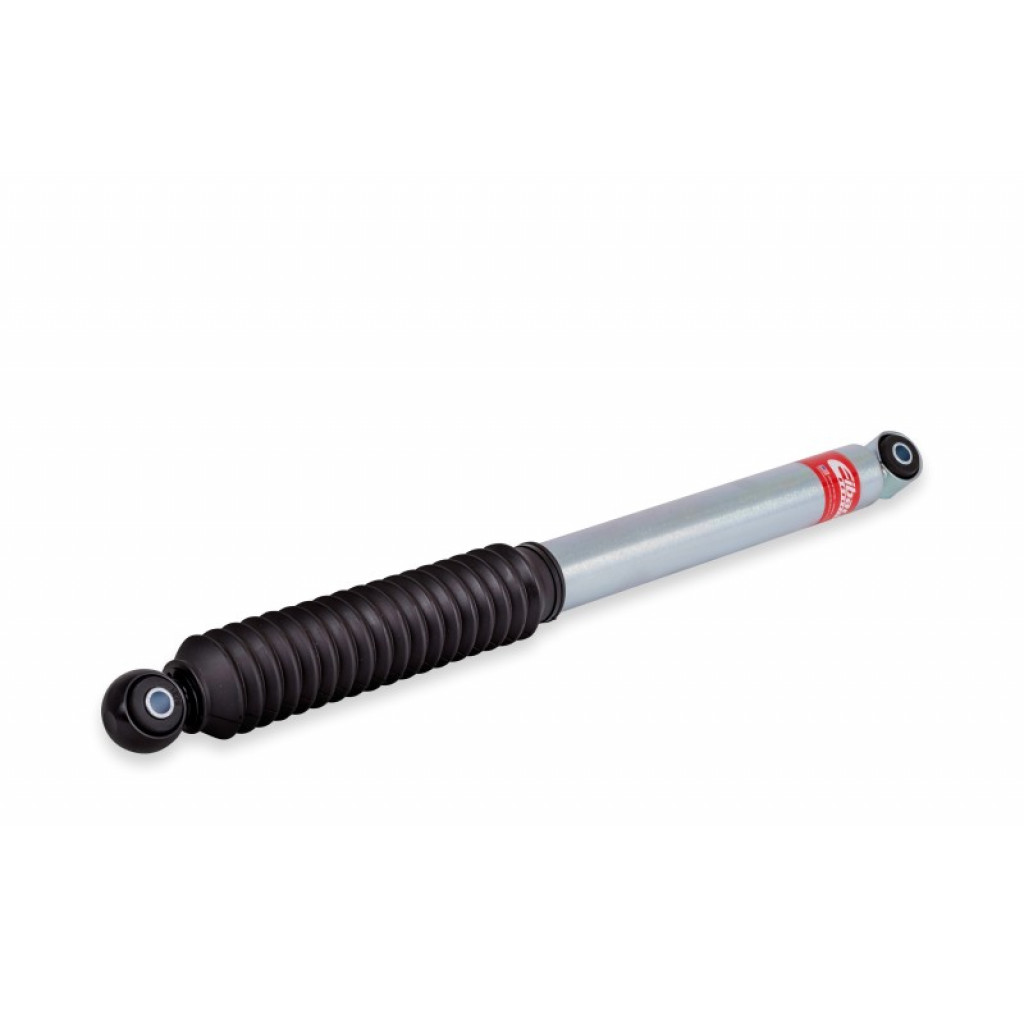 Eibach For Chevy Avalanche 1500 2002-2006 Rear Pro-Truck Shock | (TLX-eibE60-23-005-02-01-CL360A74)
