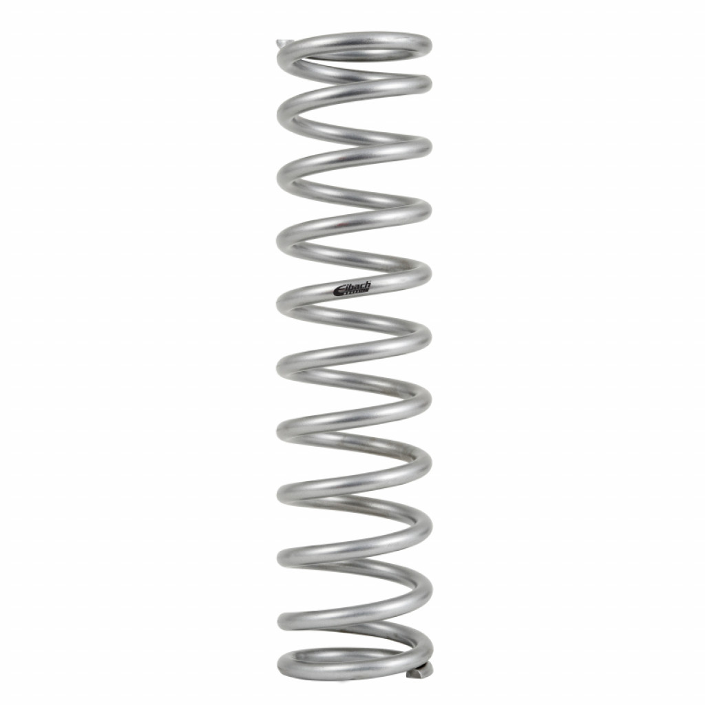 Eibach For ERS 20in Length 3.75in ID 7.87in Block Height Coilover Spring | (TLX-eib2000.375.0350S-CL360A70)