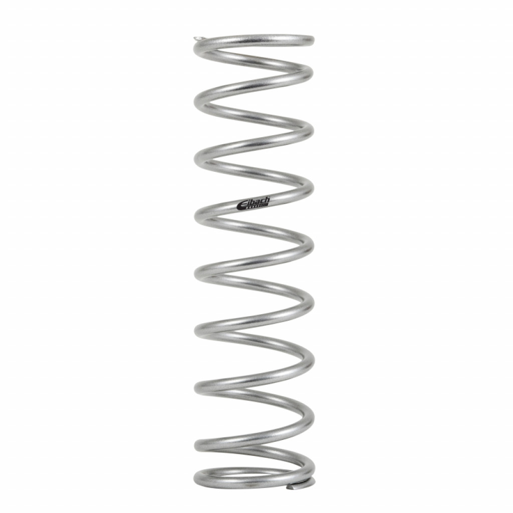 Eibach For ERS 14.00 in. Length x 2.50 in. | ID | Coil-Over Spring | (TLX-eib1400.250.0300S-CL360A70)