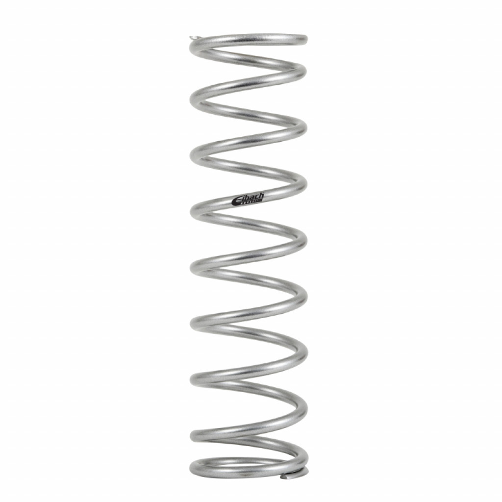 Eibach For ERS | 14.00 in. Length x 2.50 in. ID | Coil-Over Spring | (TLX-eib1400.250.0600S-CL360A70)