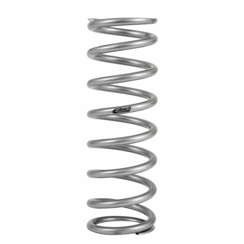 Eibach For ERS 12.00in. Length x 3.00in. ID | Coil-Over Spring | (TLX-eib1200.300.0250S-CL360A70)