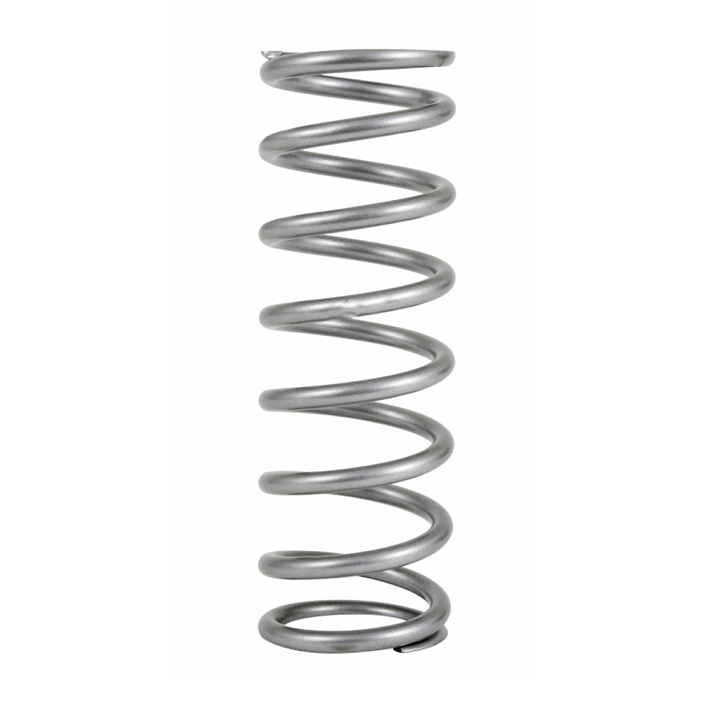 Eibach For ERS 12.00 in. Length x 3.75 in. | ID Coil-Over Spring | (TLX-eib1200.375.0200S-CL360A70)