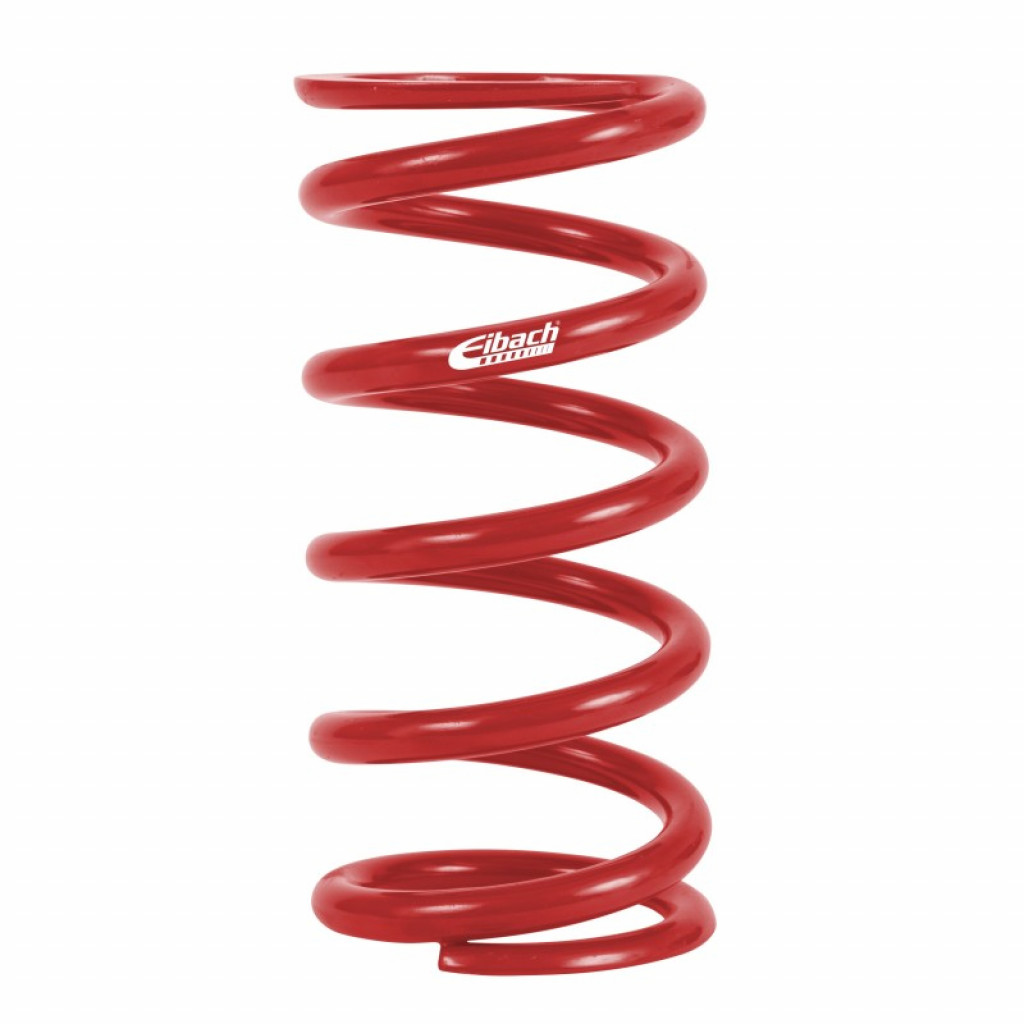 Eibach ERS Coil Over Spring 8.00 inch L x 2.25 inch dia x 500 lbs | (TLX-eib0800.225.0500-CL360A70)