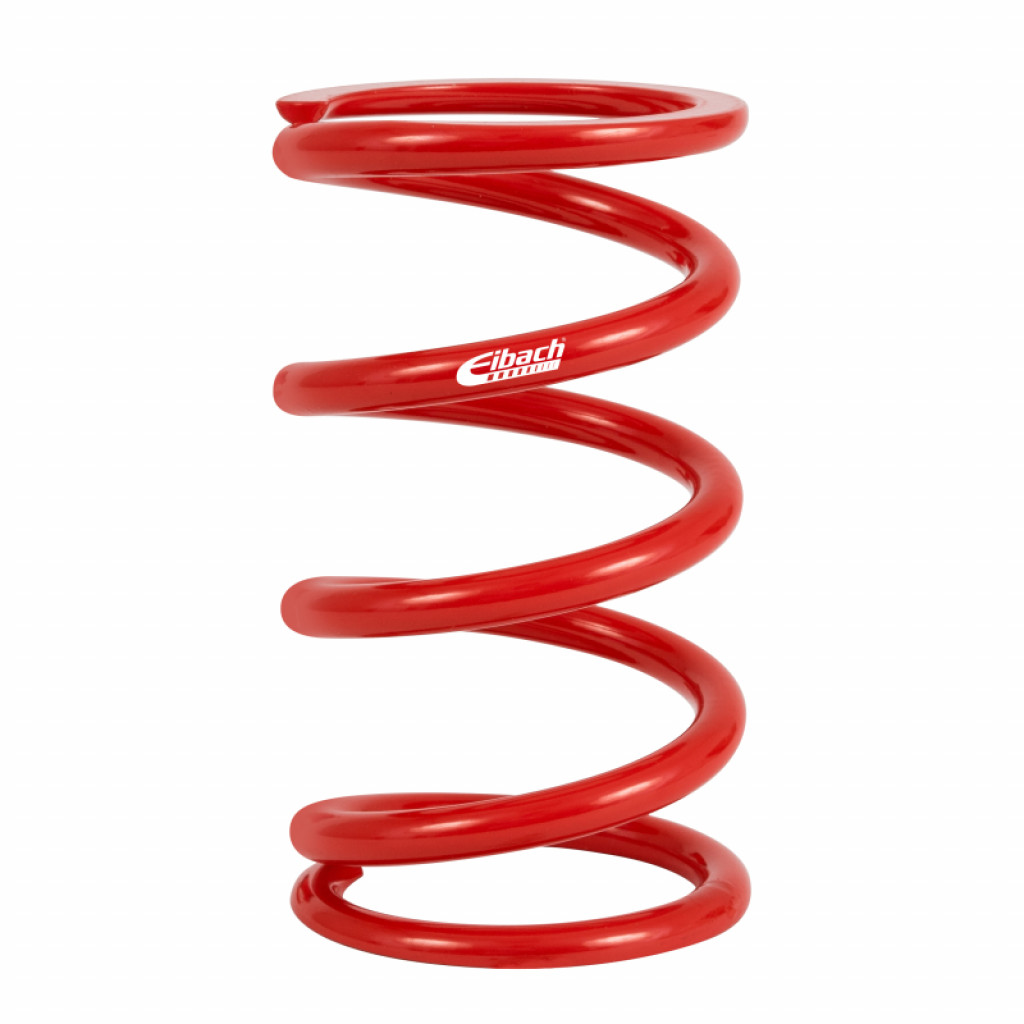 Eibach For ERS | 140 mm Length x 60mm ID Coil-Over Spring | (TLX-eib140-60-0140-CL360A70)
