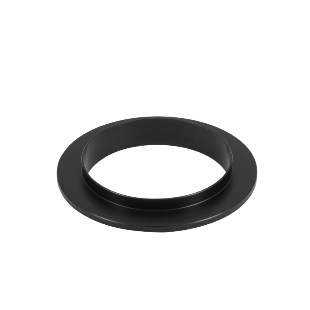 Eibach ERS Coil Over Spacer 2.25 inch dia | (TLX-eibSpacer225-CL360A70)