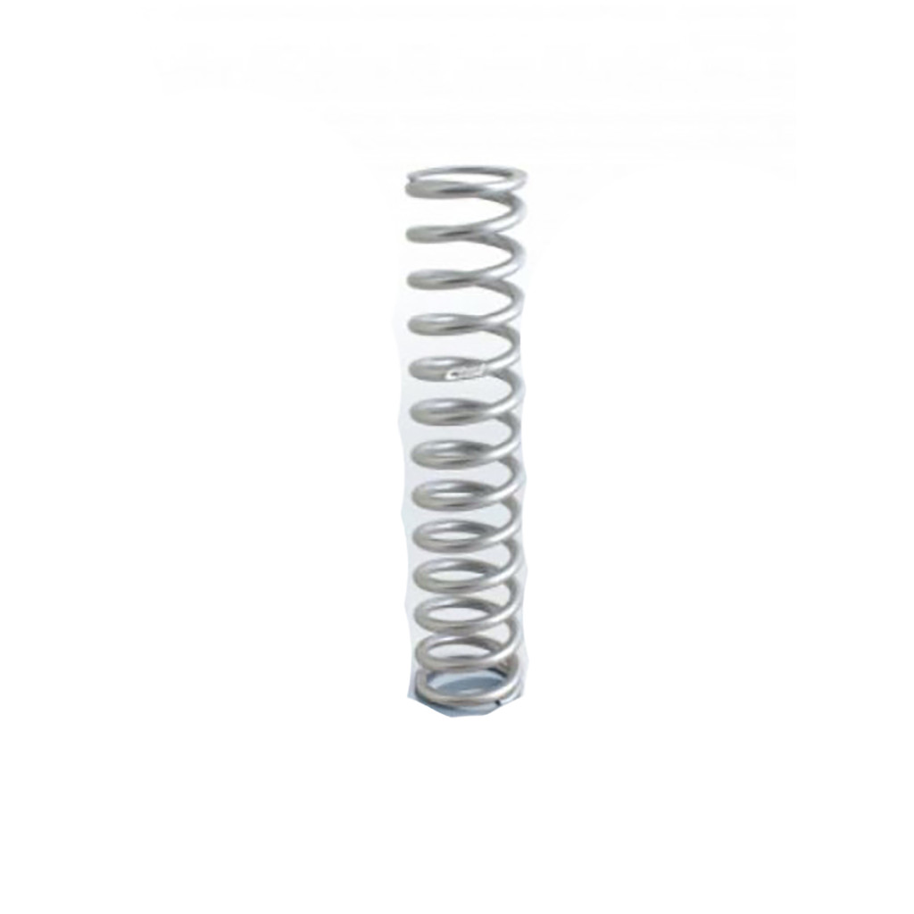 Eibach ERS Coil Over Spring 18.00 in. Length x 3.75 in. ID | (TLX-eib1800.375.0350S-CL360A70)