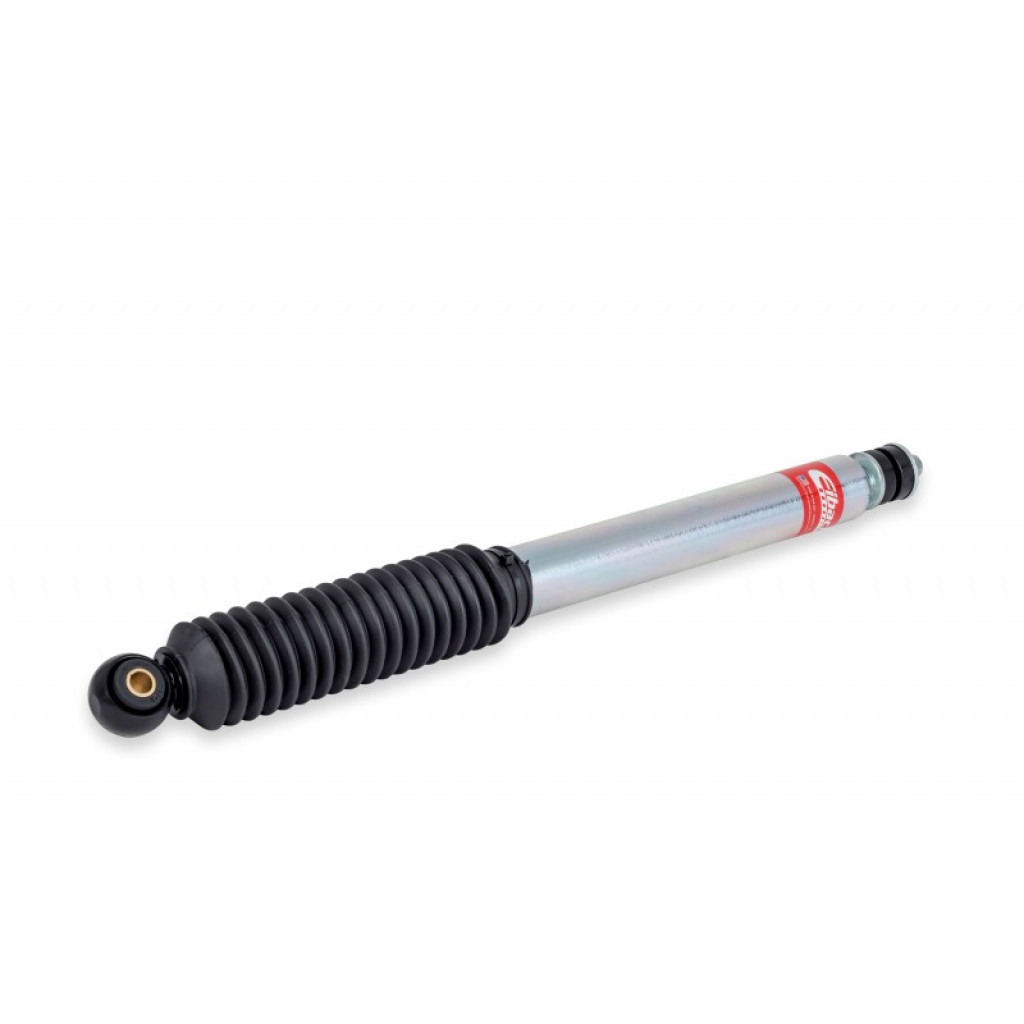 Eibach For Toyota Tundra 2000-2006 Rear Pro-Truck Sport Shock | (TLX-eibE60-82-066-02-01-CL360A70)